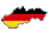 BELIANSKY - Deutsch